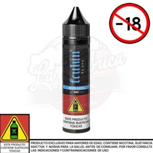 Fcukin Munkey 60 ml - fcukin Flava