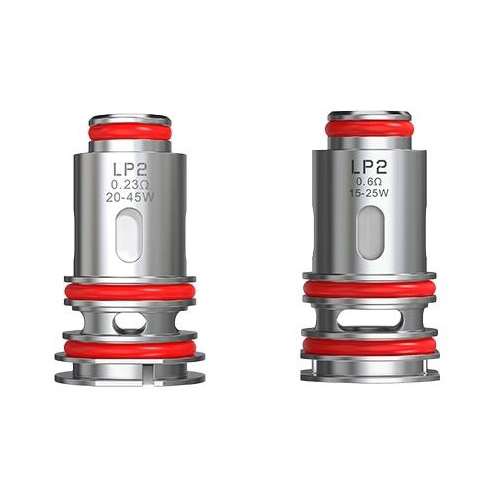 buy flavored vapes online Fruit-Flavored Disposable Vapes