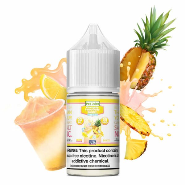 pineapple lemonade slushy-freeze-55mg-pod-juice-tfn-salt__17247.1646257662
