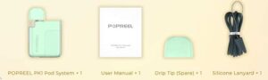 popreel-pk1-contents