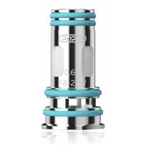 Voopoo- PnP X