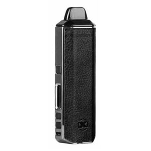 Aria Kit - Xvape