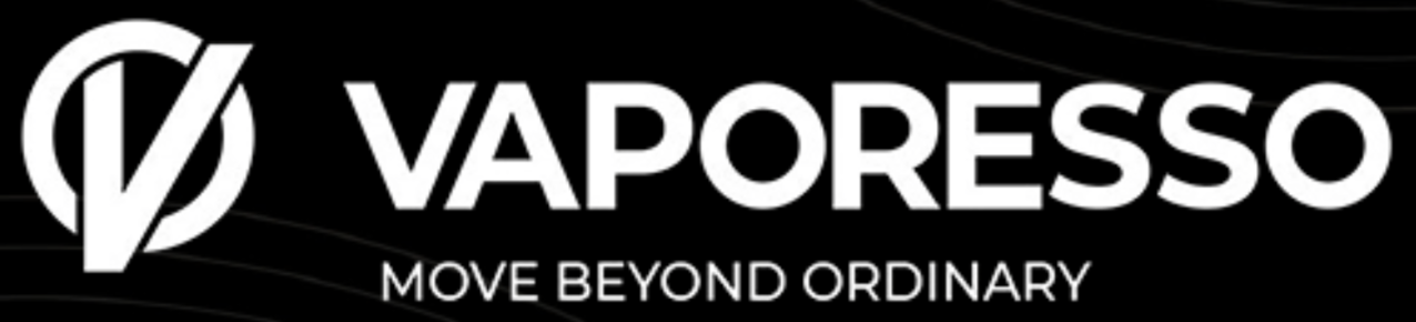 Vaporesso