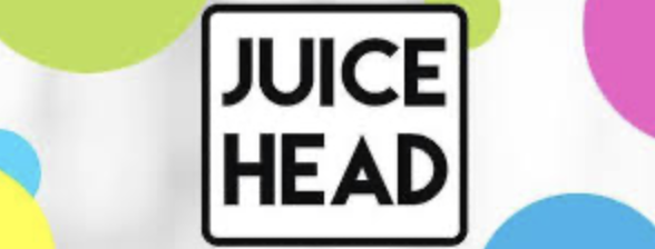 Juice Head