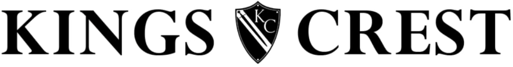 Kings Crest