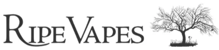 Ripe Vapes