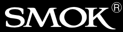SMOK