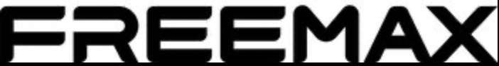Freemax