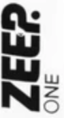 ZEEP