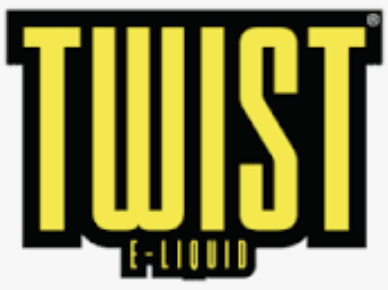 TWIST