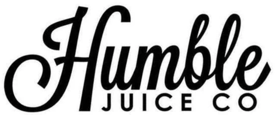 Humble