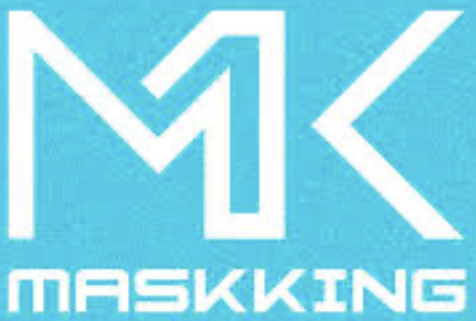 MASKKING