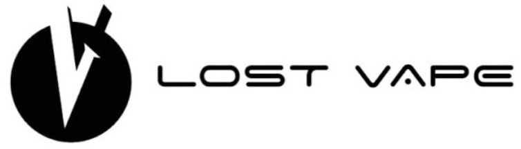 Lost Vape