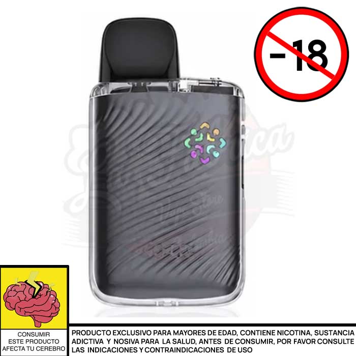 Uwell - Caliburn G5 Lite KOKO